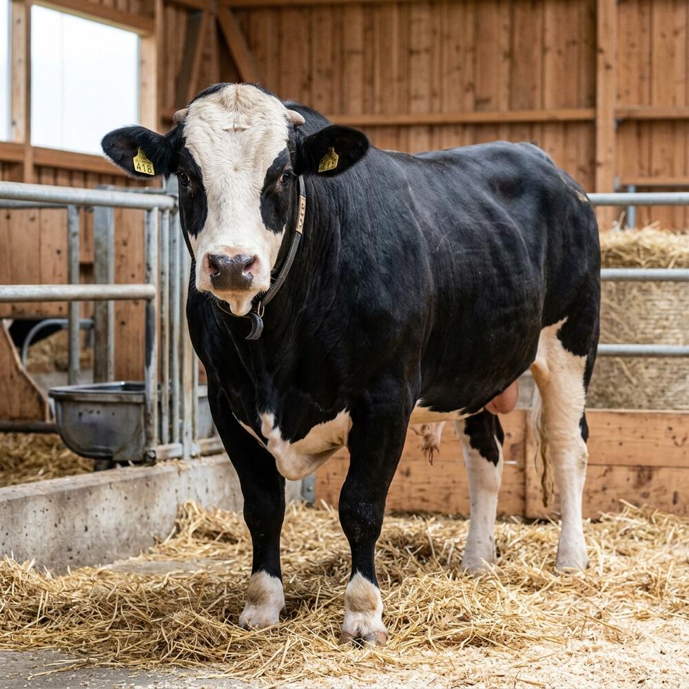 1. GRUP Büyükbaş (Tahmini) - Kurbanlık